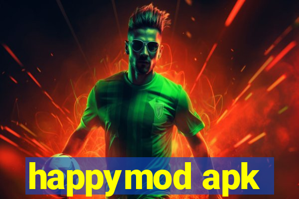 happymod apk