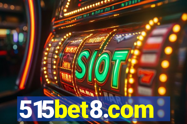 515bet8.com