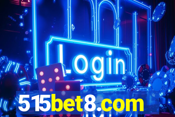 515bet8.com