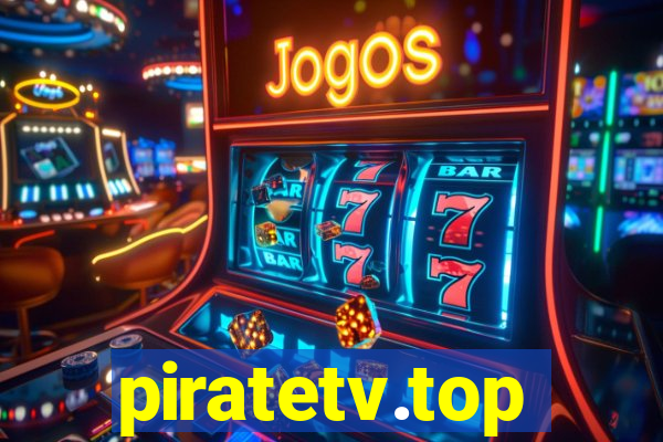 piratetv.top