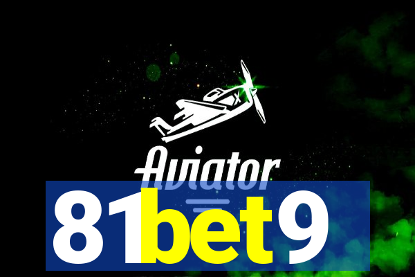 81bet9