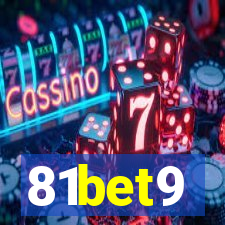 81bet9