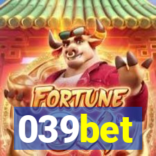 039bet