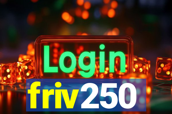 friv250