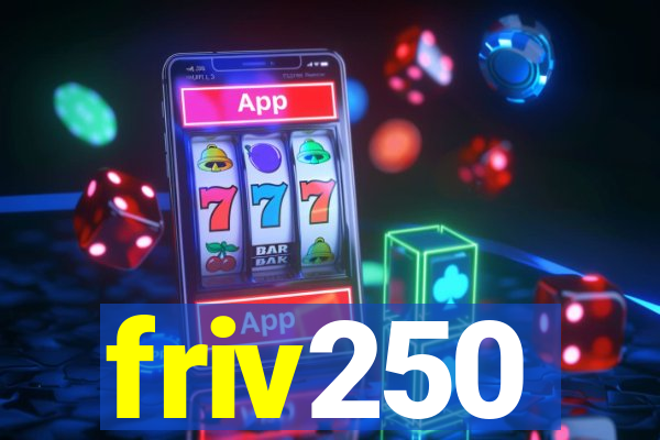 friv250