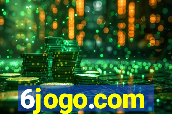 6jogo.com