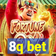 8q bet