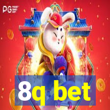 8q bet