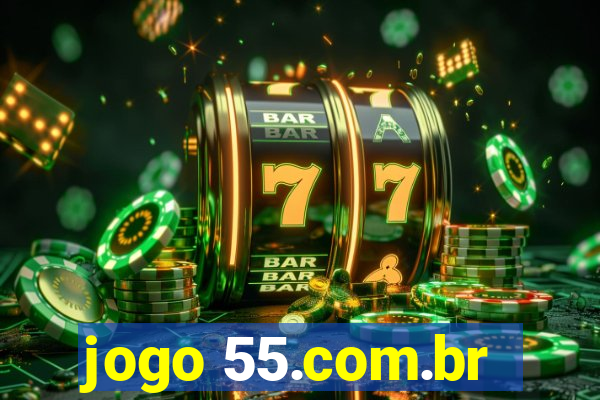 jogo 55.com.br