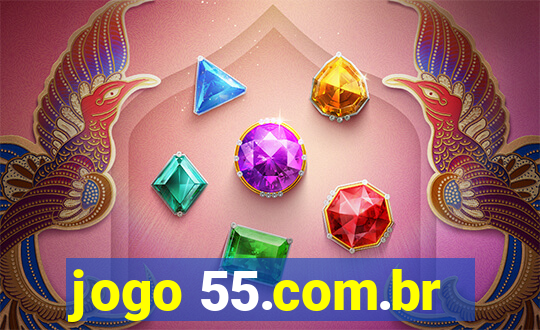 jogo 55.com.br