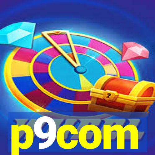 p9com