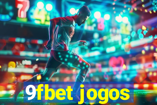 9fbet jogos