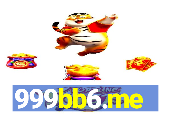 999bb6.me