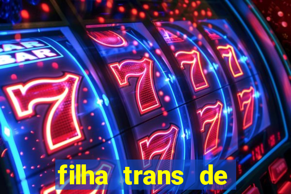 filha trans de elon musk