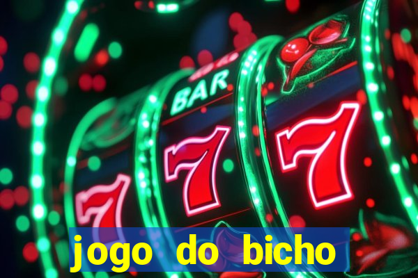 jogo do bicho natal rn