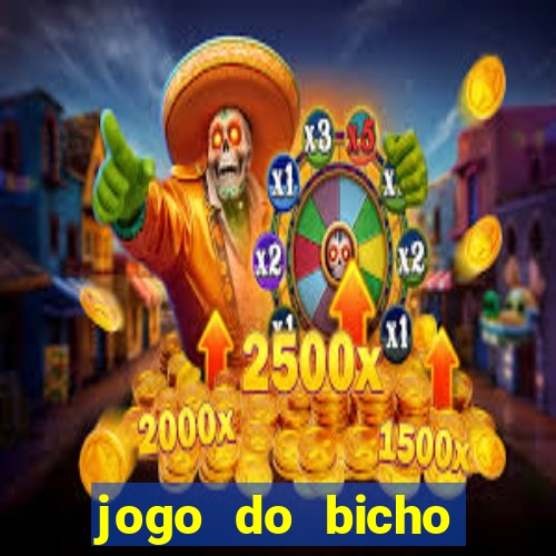 jogo do bicho natal rn