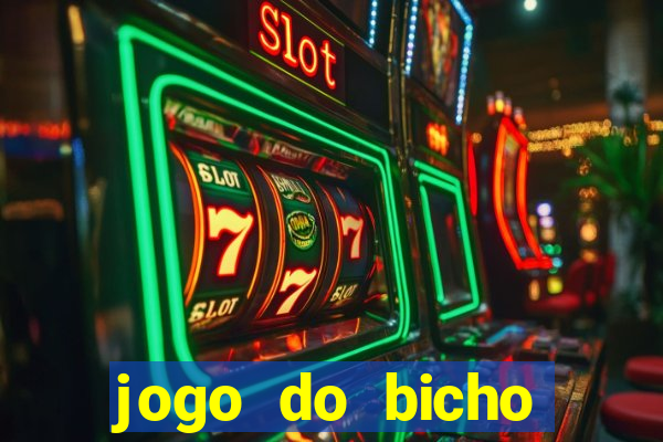 jogo do bicho natal rn