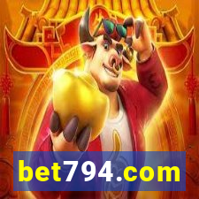 bet794.com