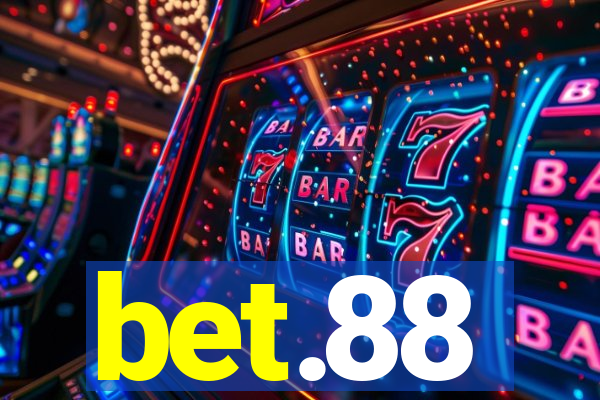 bet.88