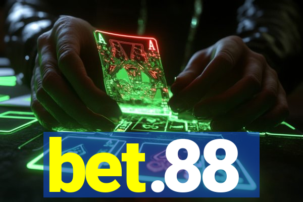 bet.88