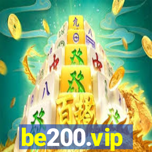 be200.vip