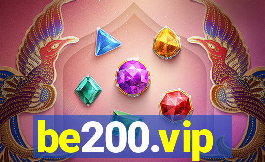 be200.vip