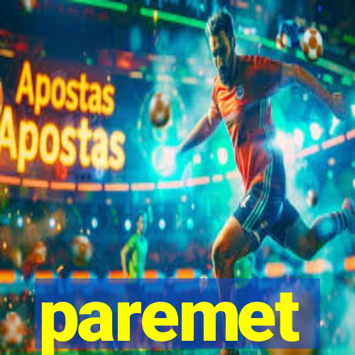 paremet