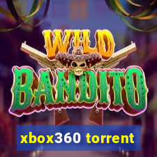 xbox360 torrent