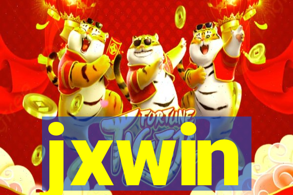 jxwin