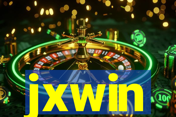 jxwin