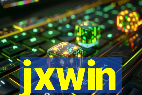 jxwin