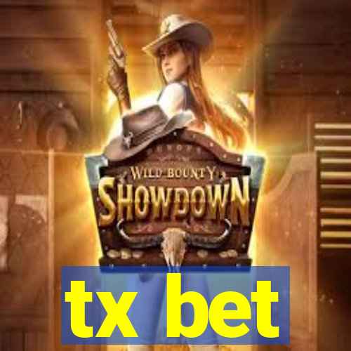 tx bet