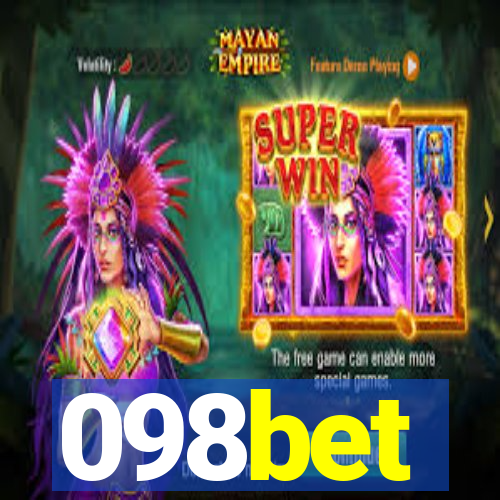 098bet