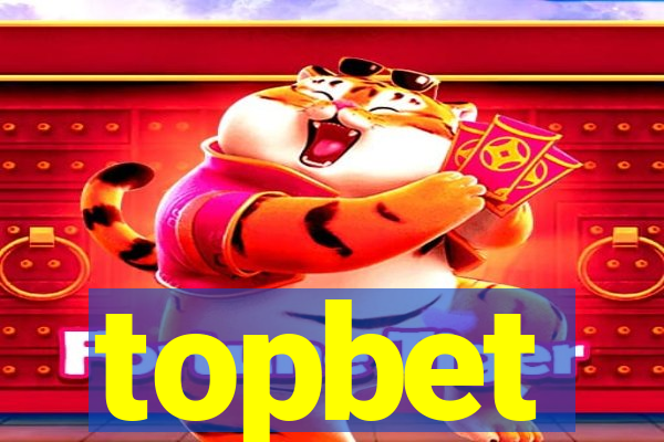 topbet