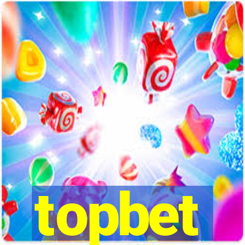 topbet