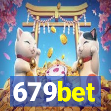 679bet