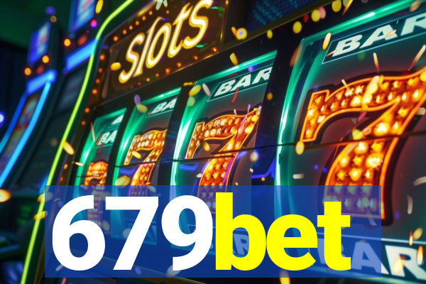 679bet