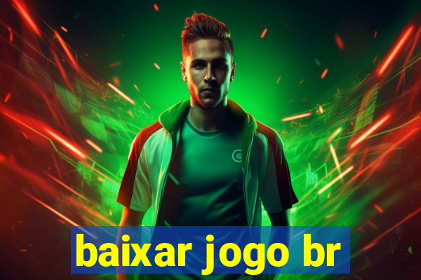 baixar jogo br