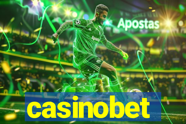 casinobet