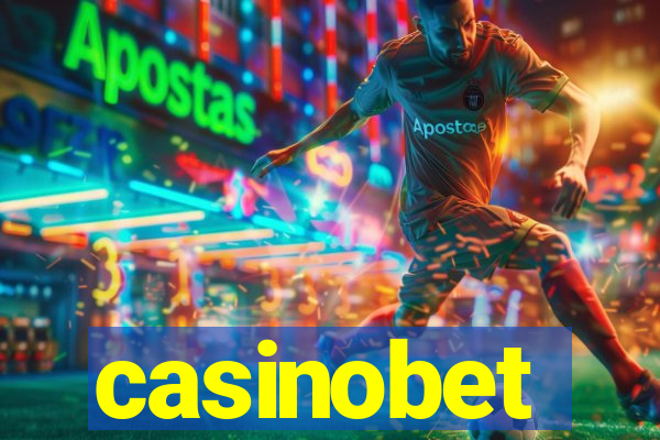 casinobet