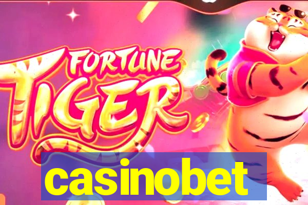 casinobet