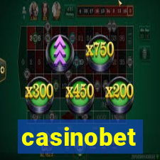 casinobet