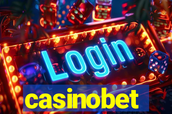 casinobet