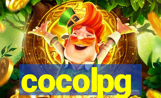 cocolpg