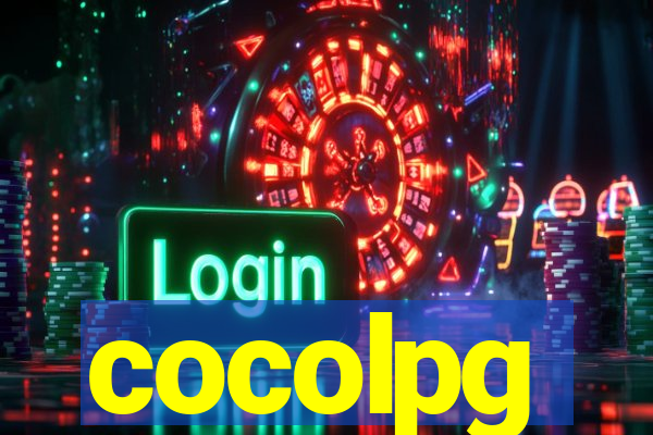 cocolpg