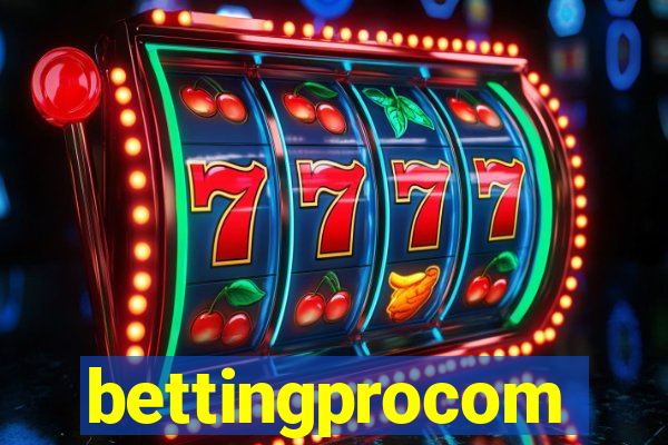 bettingprocom