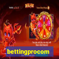 bettingprocom