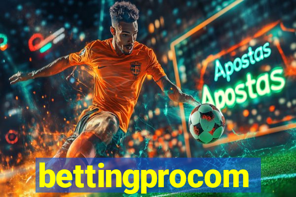 bettingprocom