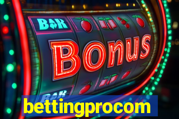 bettingprocom