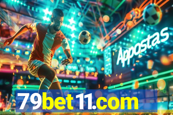 79bet11.com